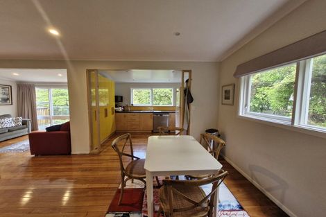 Photo of property in 2a Warwick Street, Wilton, Wellington, 6012