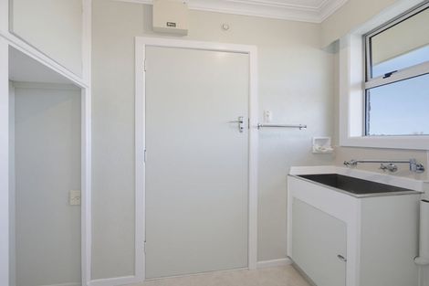 Photo of property in 14 Argyle Street, Weston, Oamaru, 9401