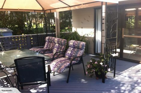 Photo of property in 1c Thompson Street, Leamington, Cambridge, 3432