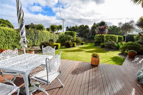 Photo of property in 216 Hillhead Road, Corstorphine, Dunedin, 9012