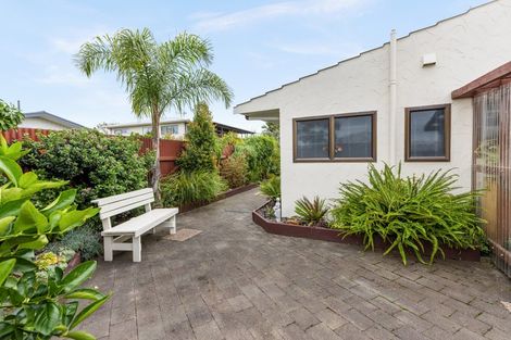Photo of property in 8b Banff Place, Tamatea, Napier, 4112