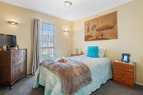 Photo of property in 2 Goodwin Avenue, Springfield, Rotorua, 3015