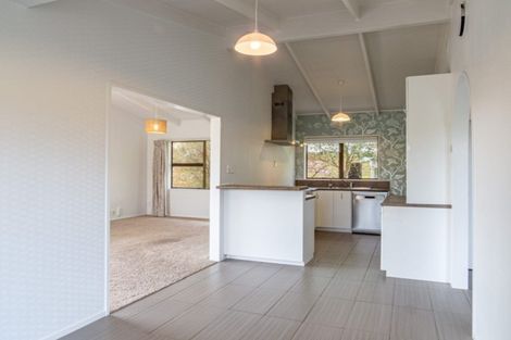 Photo of property in 92 Appenzell Drive, Whakatane, 3120