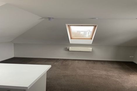 Photo of property in 470f Barbadoes Street, Edgeware, Christchurch, 8013