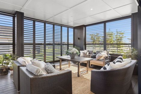 Photo of property in 3 Alan Livingston Drive, Cambridge, 3434