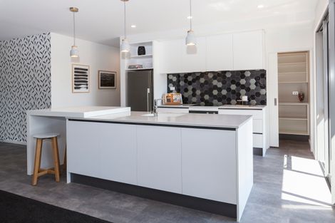 Photo of property in 7 Lemonwood Drive, Rolleston, 7615