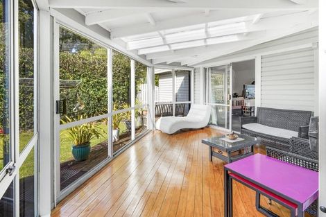 Photo of property in 35 Balfour Crescent, Riverlea, Hamilton, 3216