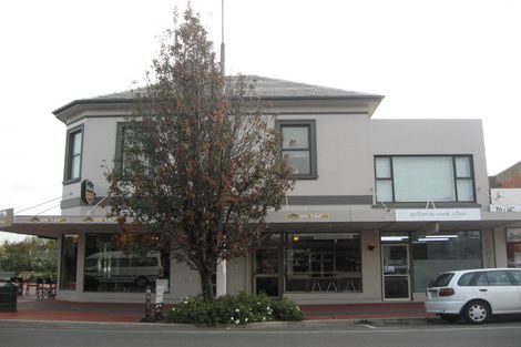 Photo of property in 2a Glasgow Street, Mosgiel, 9024