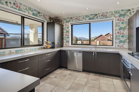 Photo of property in 22 Boyce Street, Renwick, 7204