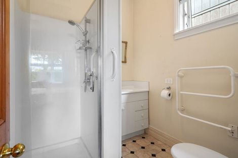 Photo of property in 19 Te Haunui Lane, Pegasus, 7612