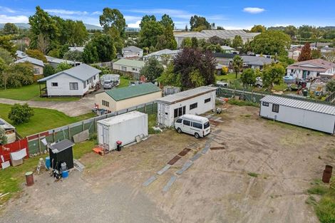 Photo of property in 21a Station Road, Whakatu, Hastings, 4102