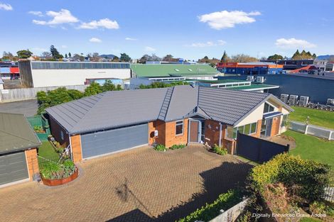 Photo of property in 3/403 Mahoe Street, Te Awamutu, 3800