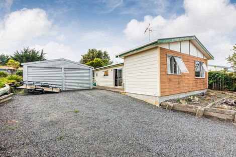 Photo of property in 67 Thomas Place, Foxton Beach, Foxton, 4815