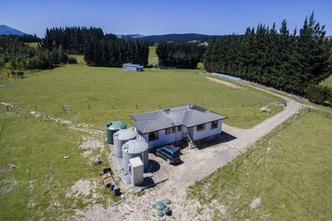 Photo of property in 75 Loburn Terrace Road, Loburn, Rangiora, 7472