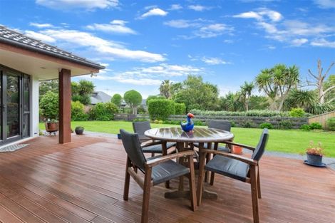 Photo of property in 56 Bramley Drive, Rototuna, Hamilton, 3210