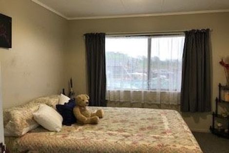 Photo of property in 43 Waimarei Avenue, Paeroa, 3600