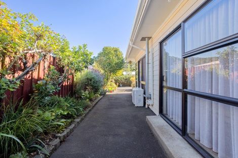 Photo of property in 77b Hampden Street, Picton, 7220