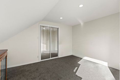Photo of property in 3 Digby Place, Allenton, Ashburton, 7700