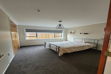 Photo of property in 11 Koromiko Street, Inglewood, 4330