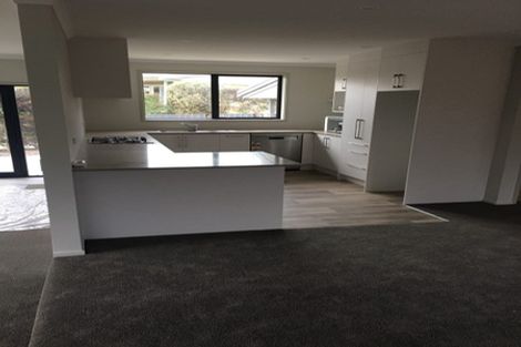 Photo of property in 7 Jackson Place, Alexandra, 9320