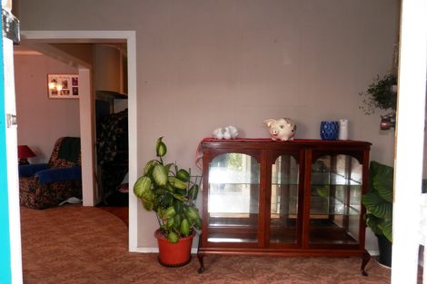 Photo of property in 16 Great South Road, Ngaruawahia, 3720