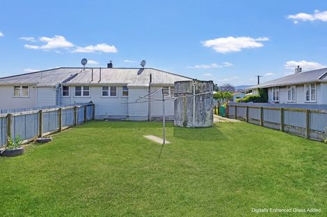 Photo of property in 40 Kowhai Street, Te Hapara, Gisborne, 4010
