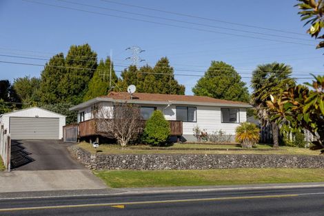 Photo of property in 192 Ohauiti Road, Ohauiti, Tauranga, 3112