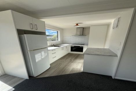 Photo of property in 33 Woodhaugh Street, Woodhaugh, Dunedin, 9010