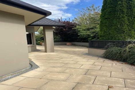 Photo of property in 5 Coniston Drive, Allenton, Ashburton, 7700