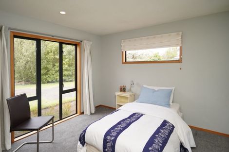 Photo of property in 39 Lexington Place, Shirley, Christchurch, 8061