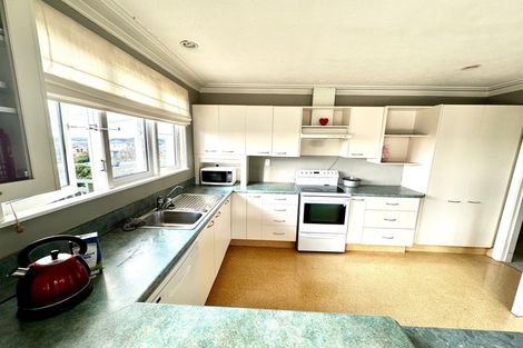 Photo of property in 50 Lewin Street, Balclutha, 9230