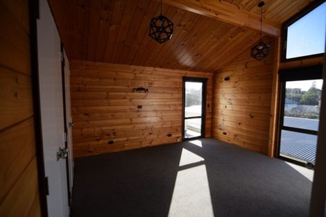 Photo of property in 278 Rosetta Road, Raumati Beach, Paraparaumu, 5032