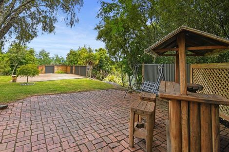 Photo of property in 10 Hewetson Road, Upper Moutere, 7175