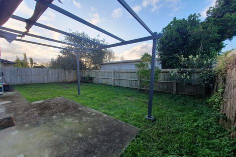 Photo of property in 813 Te Atatu Road, Te Atatu Peninsula, Auckland, 0610