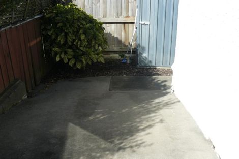 Photo of property in 147 Muritai Street, Tahunanui, Nelson, 7011