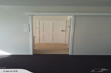 Photo of property in 325 Roscommon Road, Clendon Park, Auckland, 2103