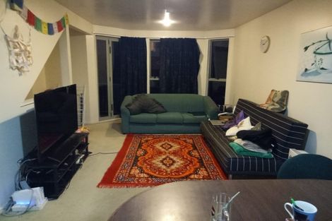 Photo of property in 287f The Terrace, Te Aro, Wellington, 6011