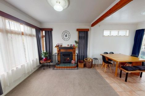 Photo of property in 162 Weraroa Road, Levin, 5510
