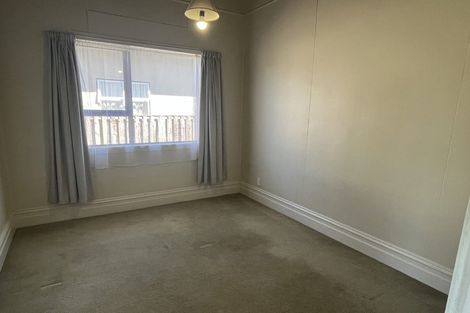 Photo of property in 24 Hereford Street, West End, Palmerston North, 4410