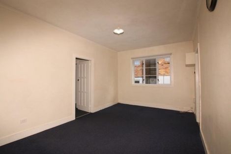 Photo of property in 355 Mount Albert Road, Mount Roskill, Auckland, 1041