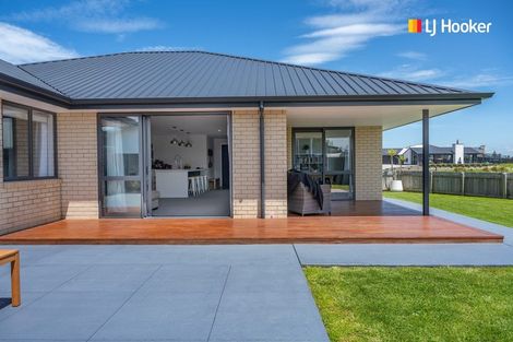 Photo of property in 50 Owhiro Avenue, Mosgiel, 9024