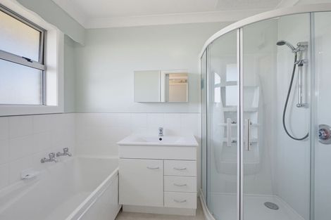 Photo of property in 14 Argyle Street, Weston, Oamaru, 9401