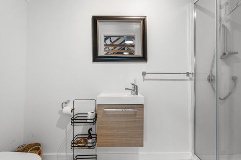 Photo of property in 34 Hamilton Road, Cambridge, 3434