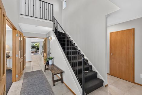 Photo of property in 49 Skyedale Drive, Harewood, Christchurch, 8051