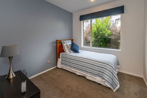 Photo of property in 61 Westpark Drive, Burnside, Christchurch, 8053