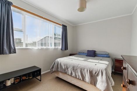 Photo of property in 15 Spedding Road, Tikipunga, Whangarei, 0112