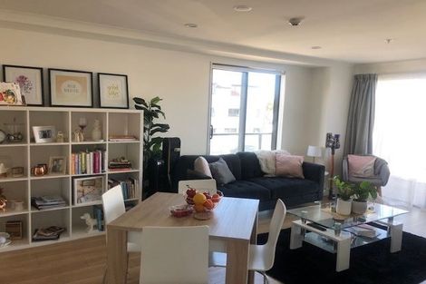 Photo of property in 202/194 Worcester Street, Christchurch Central, Christchurch, 8011