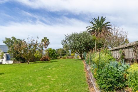 Photo of property in 17 Marshall Road, Kaiwaka, 0573