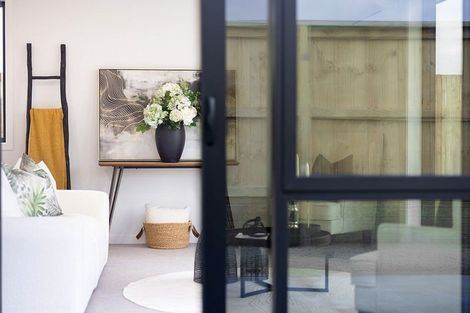 Photo of property in 52 Tautoro Road, Ngaruawahia, 3720