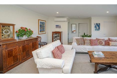 Photo of property in 43 Sarawak Drive, Kerikeri, 0230